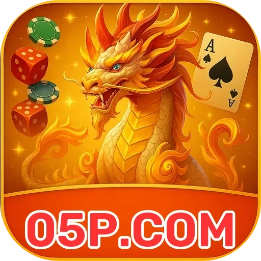 05P.COM: Explore Ofertas Imperdíveis de Bônus para Jogos