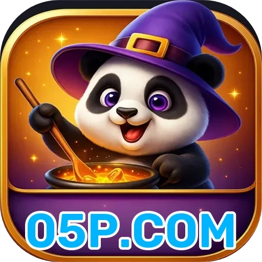 05P.COM: Descubra Promoções Irresistíveis para Todos os Gamers