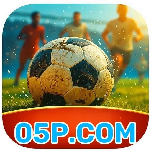 05P.COM: A Importância do Suporte 24/7 Para Jogadores de Jogos Online